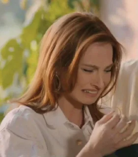 😩 emoji Котики Telegram sticker 24 of 24