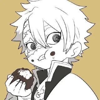 😋 emoji семка.♡ Telegram sticker 5 of 21
