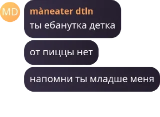 🇬🇷 emoji кто такая Екатерина?...... Telegram sticker 15 of 46