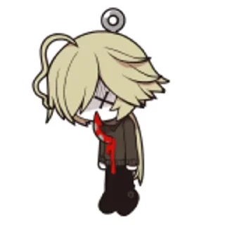 🍴 emoji ╰►៹𝘛𝘈𝘍𝘍𝘠𖥨⊹| @stiikerssx Telegram sticker 10 of 29