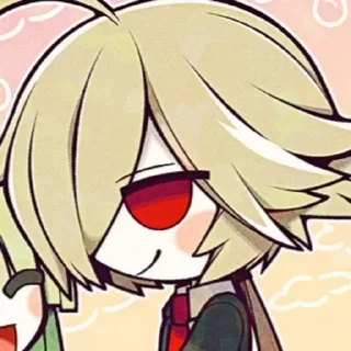 🍴 emoji ╰►៹𝘛𝘈𝘍𝘍𝘠𖥨⊹| @stiikerssx Telegram sticker 22 of 29