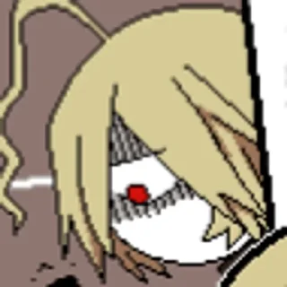 🍴 emoji ╰►៹𝘛𝘈𝘍𝘍𝘠𖥨⊹| @stiikerssx Telegram sticker 17 of 29