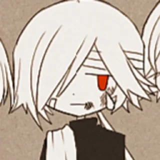 🍴 emoji ╰►៹𝘛𝘈𝘍𝘍𝘠𖥨⊹| @stiikerssx Telegram sticker 19 of 29