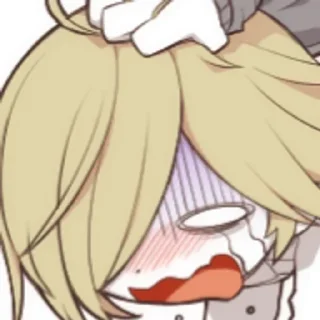 🍴 emoji ╰►៹𝘛𝘈𝘍𝘍𝘠𖥨⊹| @stiikerssx Telegram sticker 20 of 29