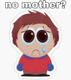 😢 emoji эээ Telegram sticker 22 of 74