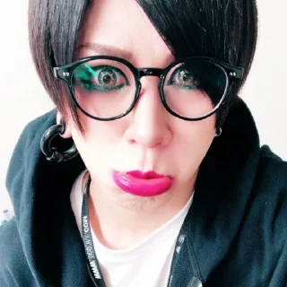 🥺 emoji дядярома ворлд доминейшн Telegram sticker 1 of 32