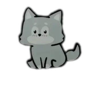 🖼 emoji Слёзы на увядших цветах Telegram sticker 7 of 16