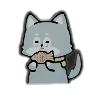 🖼 emoji Слёзы на увядших цветах Telegram sticker 15 of 16
