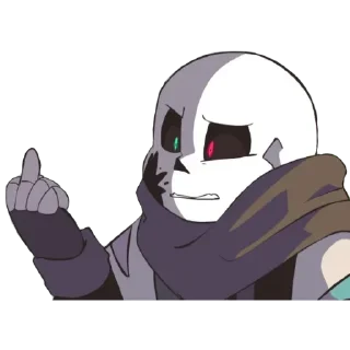 🤍 emoji Стикеры тут 👉 @Femoji Telegram sticker 7 of 70