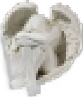 Sticker from wemuxqq