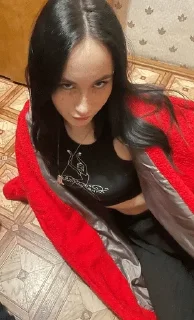 😏 emoji жека кокс Telegram sticker 15 of 20