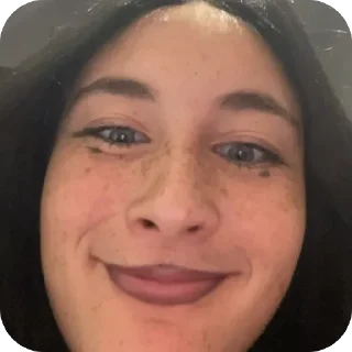 😃 emoji жека кокс Telegram sticker 6 of 20