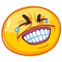 Sticker from Classic Memes by @LilAladin