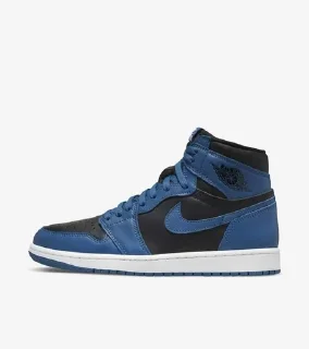 👟 emoji sneakers-my life Telegram sticker 17 of 120