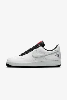 👟 emoji sneakers-my life Telegram sticker 23 of 120