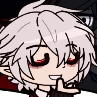 😁 emoji Белобрысый алкаш. Telegram sticker 14 of 38