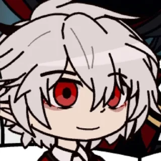 🙂 emoji Белобрысый алкаш. Telegram sticker 2 of 38