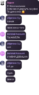 🌟 emoji Стикеры 👉 @animokubot Telegram sticker 10 of 38