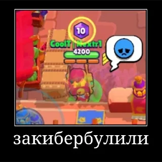 😭 emoji Тг канал: @BudkaNextr1 Telegram sticker 6 of 14