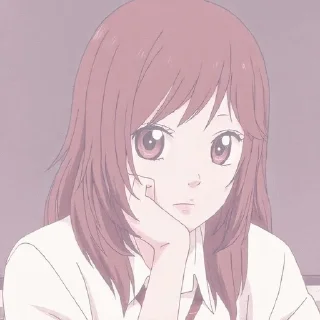 🍥 emoji дорога юности Telegram sticker 18 of 20