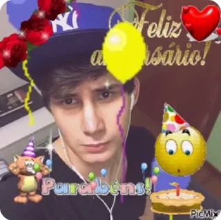 🌟 emoji Все @Tripoier Telegram sticker 6 of 50