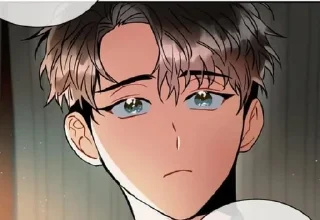 🥺 emoji Ты такой суси Telegram sticker 20 of 36