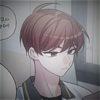 📚 emoji ✰ˊyuvᴀn.ˋ✰ Telegram sticker 16 of 65