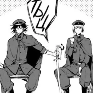 😶 emoji kkkk Telegram sticker 5 of 56