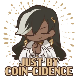 🌟 emoji Reverse 1999 Telegram sticker 10 of 100