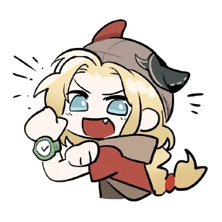 🌟 emoji Reverse 1999 Telegram sticker 21 of 100