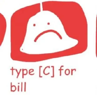 🔔 emoji язабудуэтотстикерпак Telegram sticker 9 of 120