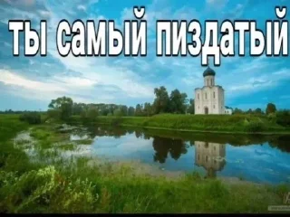 ❤️ emoji юзая пак я отдаюсь в рабство Telegram sticker 21 of 79