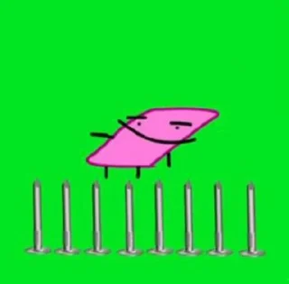 😨 emoji язабудуэтотстикерпак Telegram sticker 20 of 120