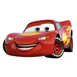 🚗 emoji ГЕНРИ ФОРД Telegram sticker 7 of 14