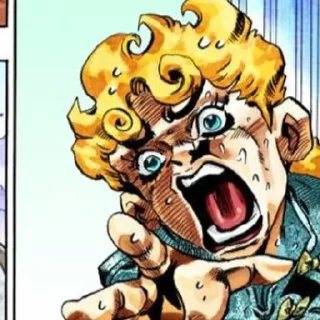 🌟 emoji diego brando Telegram sticker 14 of 18