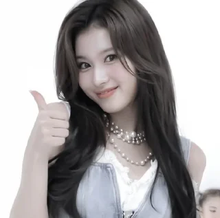 🍥 emoji 🫐Sana:: @moonlightflowers Telegram sticker 5 of 35