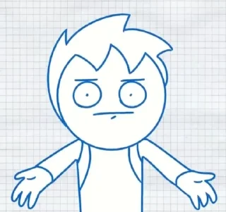 😬 emoji IT'S НАЙС BRO Telegram sticker 24 of 119