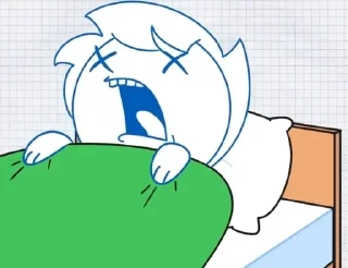 😵 emoji IT'S НАЙС BRO Telegram sticker 13 of 119