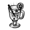 🎁 emoji 𝟏.𝖭𝗂𝑙𝗈𝗎ㅤㅤㅤ @Ari77l Telegram sticker 17 of 40