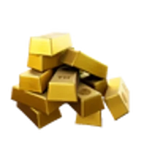 🌟 emoji Fortnite weapons 5 Telegram sticker 6 of 120