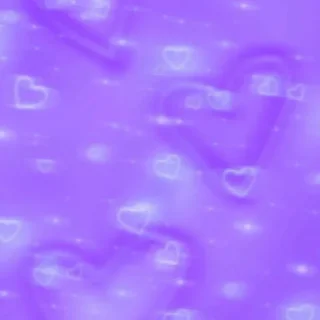💜 emoji Мили серлечки Telegram sticker 19 of 60