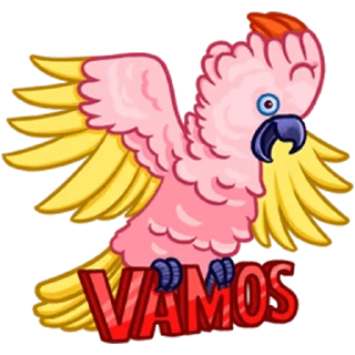 👍 emoji Футбол 2014 Telegram sticker 5 of 31
