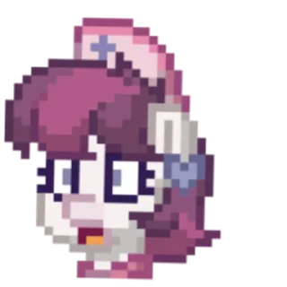 😱 emoji Soul Cat - Soul Help Telegram sticker 2 of 10