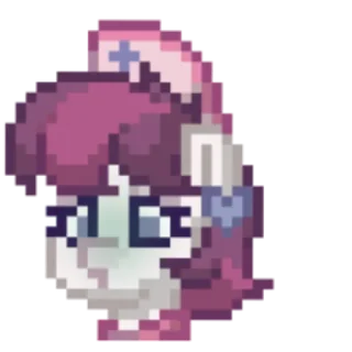 🤢 emoji Soul Cat - Soul Help Telegram sticker 4 of 10