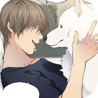☁️ emoji ☁облако☁(cr: @k1eru0 ) Telegram sticker 23 of 83
