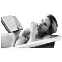 🌚 emoji Renata Telegram sticker 10 of 16
