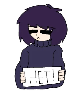 👎 emoji Henry Morris Telegram sticker 16 of 31