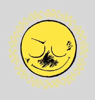 🌟 emoji Дозер, бульдозер, называйте ка Telegram sticker 5 of 7