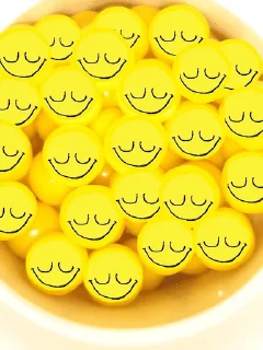 🌟 emoji Дозер, бульдозер, называйте ка Telegram sticker 7 of 7