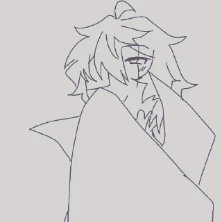 💌 emoji ◤ ꜱɪɢʟᴀɪᥫ᭡ ◢ ↳ @f7ck7777ll ↲ Telegram sticker 7 of 119